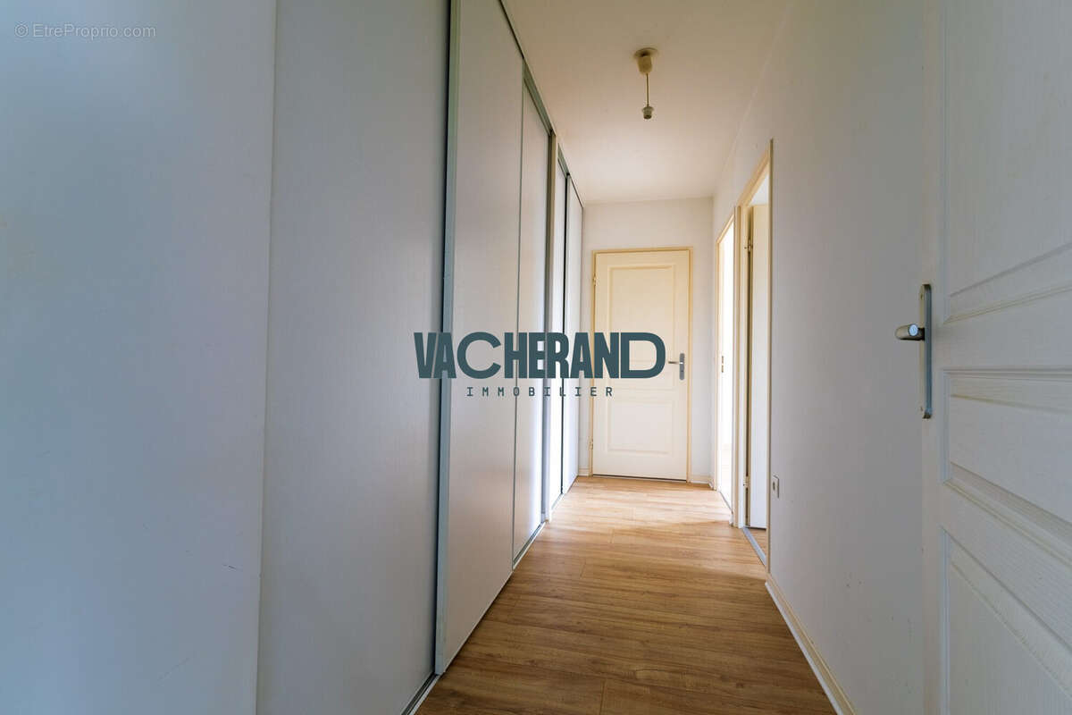 Appartement à ARMENTIERES