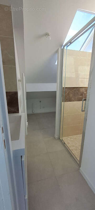 Appartement à ETAMPES