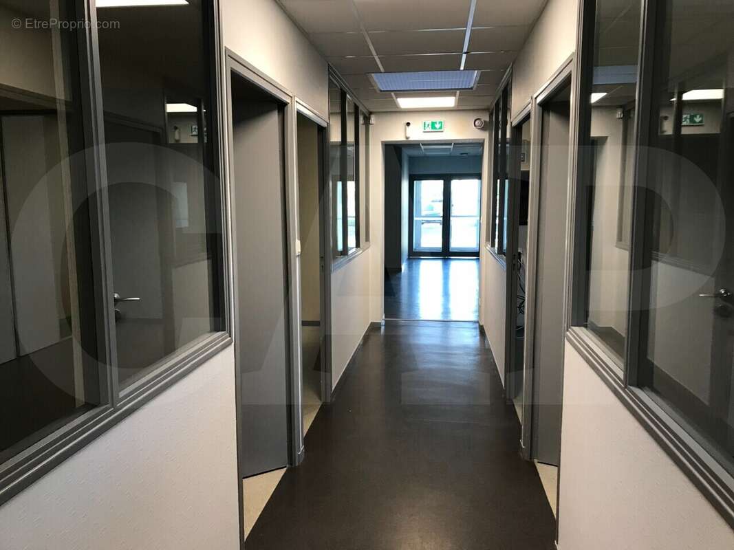 Autre à SAINT-ETIENNE-EN-COGLES