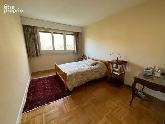 Appartement 5 pièces 113 m² à vendre à Bures-Sur-Yvette (91440) - photo 13