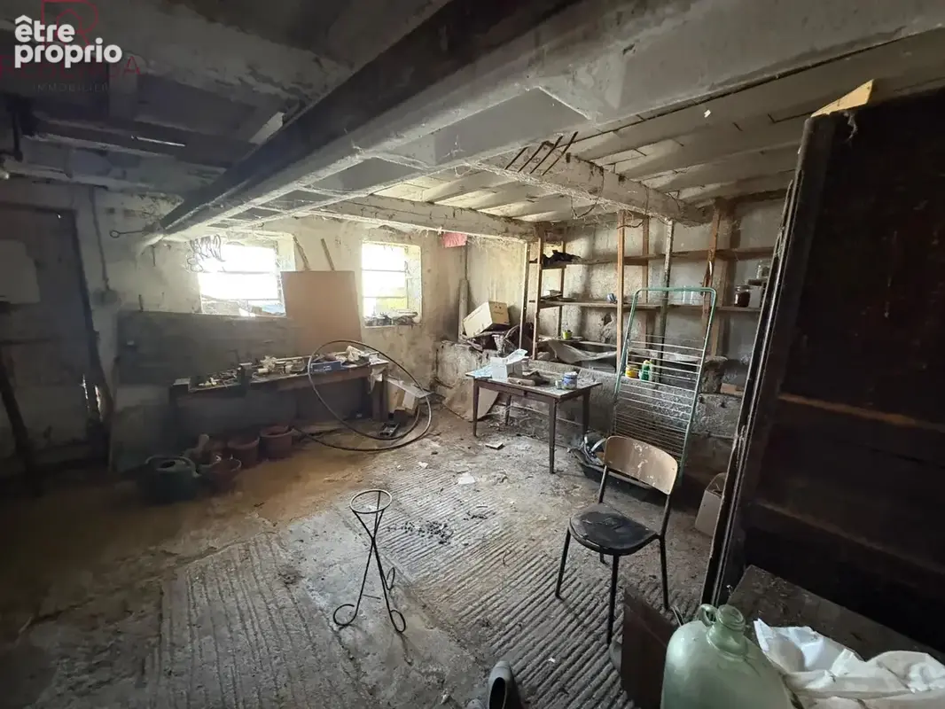 Maison saint affrique les montagnes - photo 31
