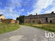 Photo 1 - Maison à SAINT-JAMES