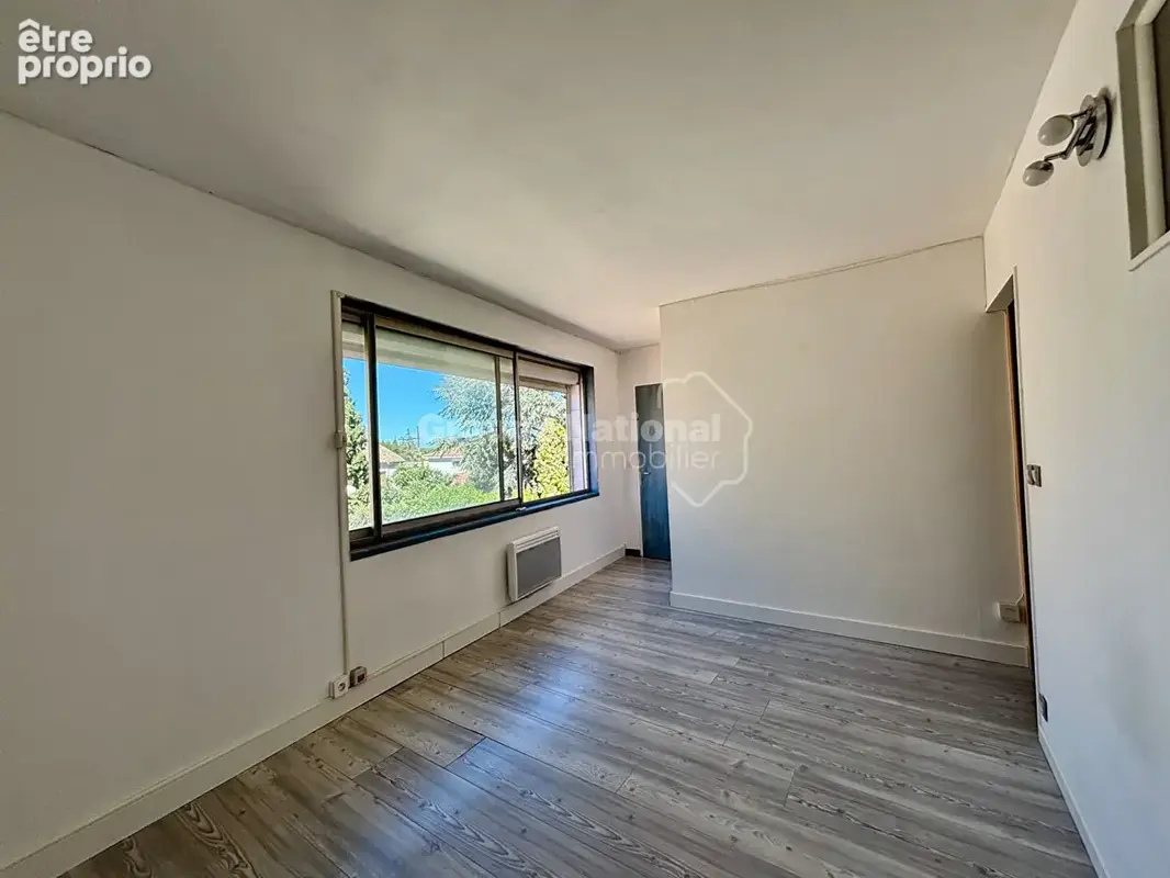 Appartement Lunel T2 Bis 56 m2 avec balcon - photo 13