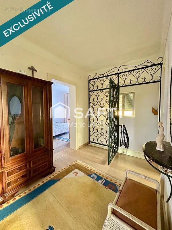 Photo 7 - Maison à KESKASTEL