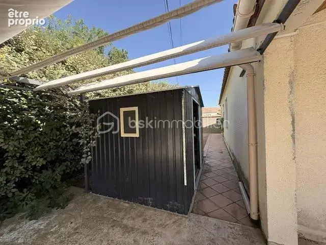 Villa 4 pièces 90 m2 - photo 14