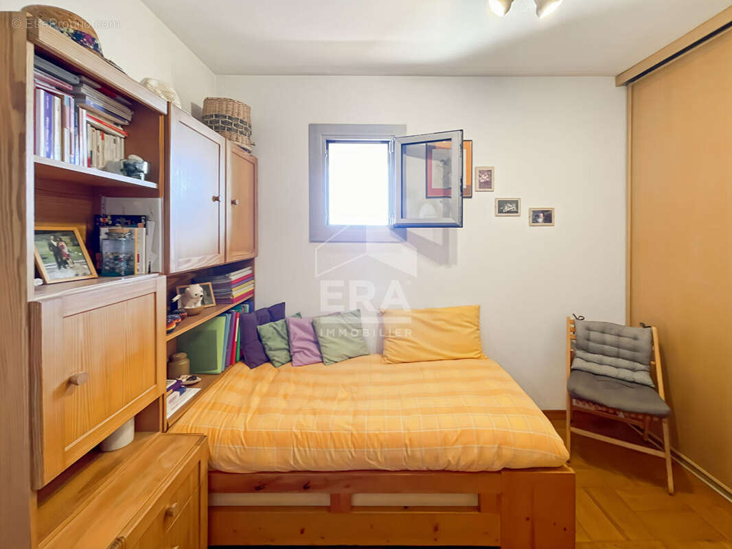 Appartement à GRASSE