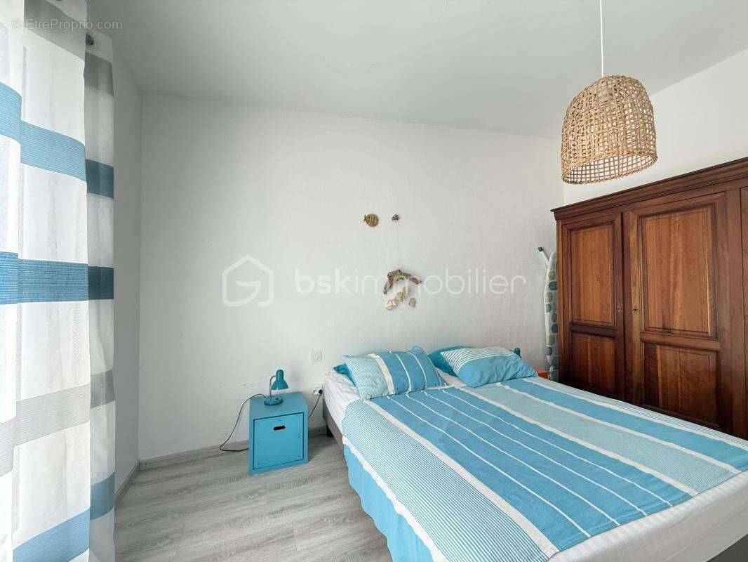 Maison 91 m² à Bonifacio  - photo 9