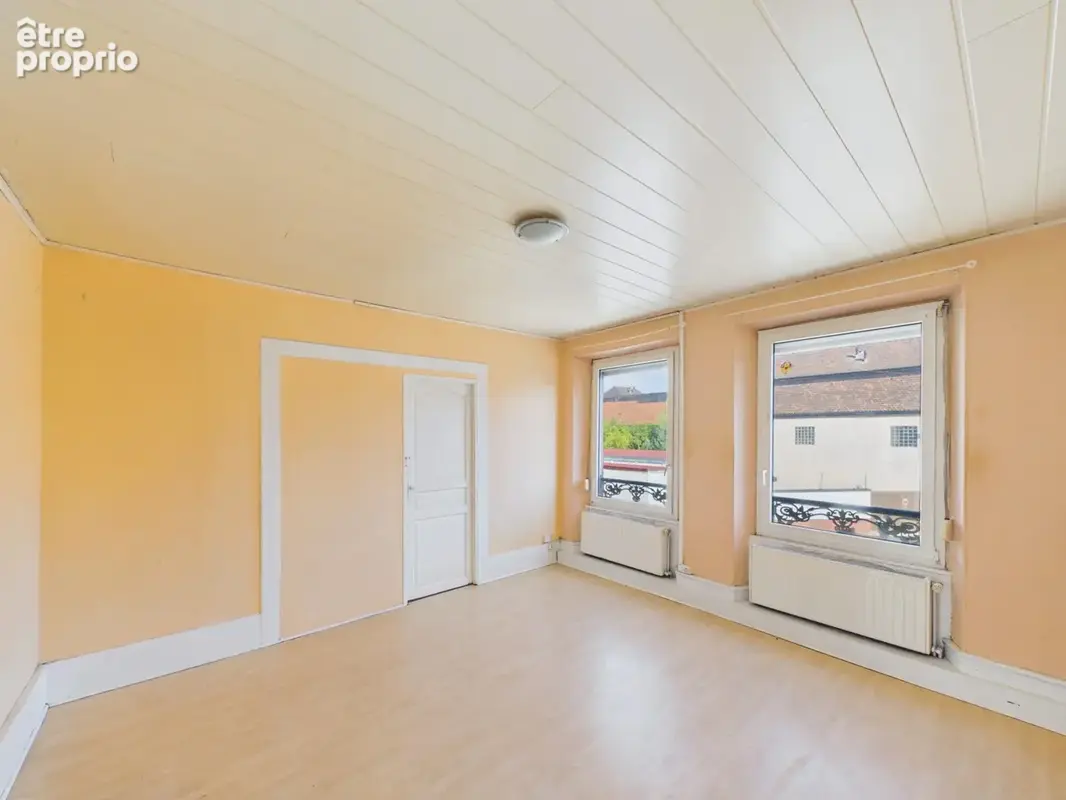 Appartement 190 m² à vendre à Bischwiller (67240) - photo 4