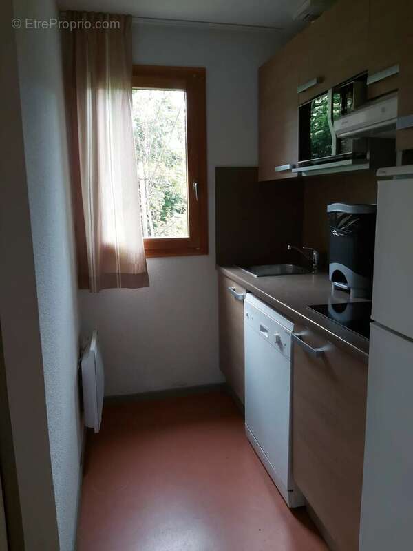 Maison à GRESSE-EN-VERCORS