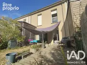 Photo 1 - Maison à L'HERMITAGE