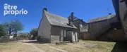 Maison à SAINT-PRIVAT