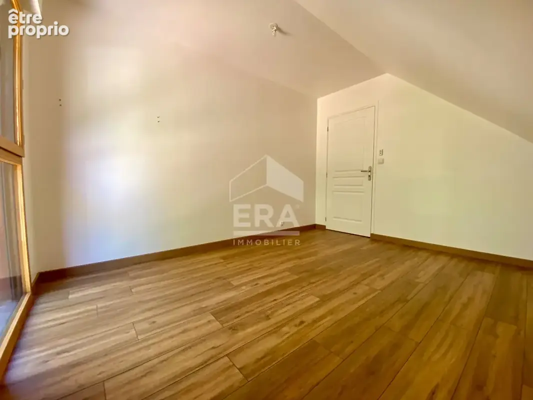 Maison 142m² à chevillon-sur-huillard - photo 14