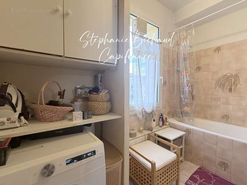 Appartement à GAP