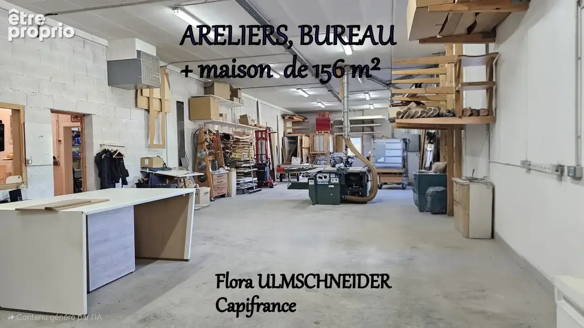 Commerce à BELLEY