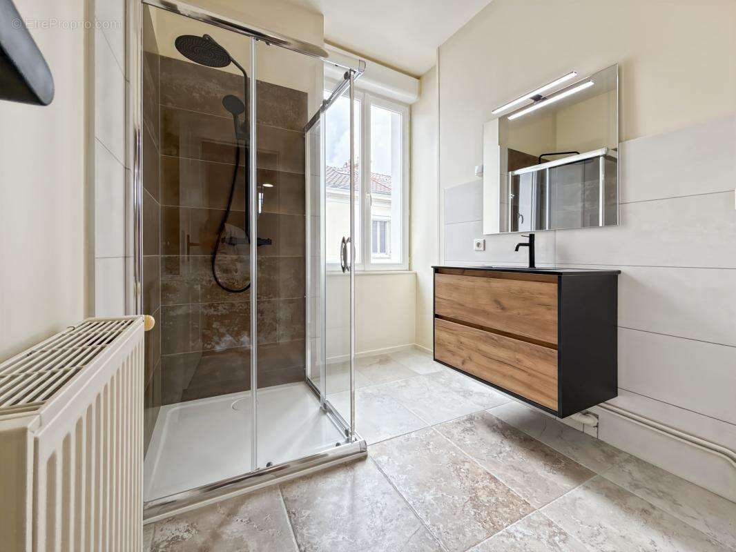 Maison à PERIGUEUX