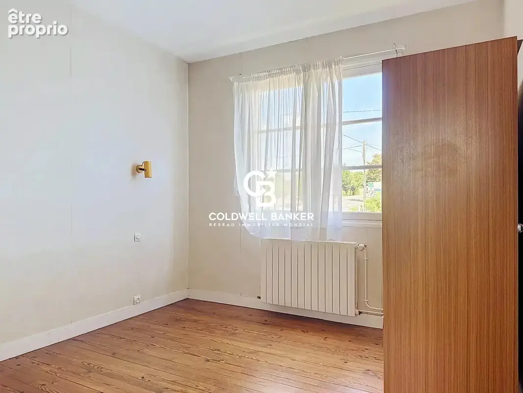 Maison à Saintes - Idéal premier achat ou investissement locatif - photo 11