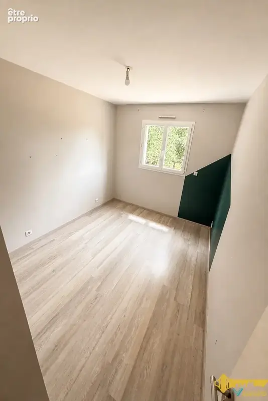 Maison familiale de 2012   Le Cellier - photo 13