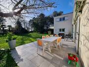 Maison à SAINT-HILAIRE-DE-RIEZ