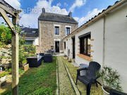 Maison à MONTOIR-DE-BRETAGNE