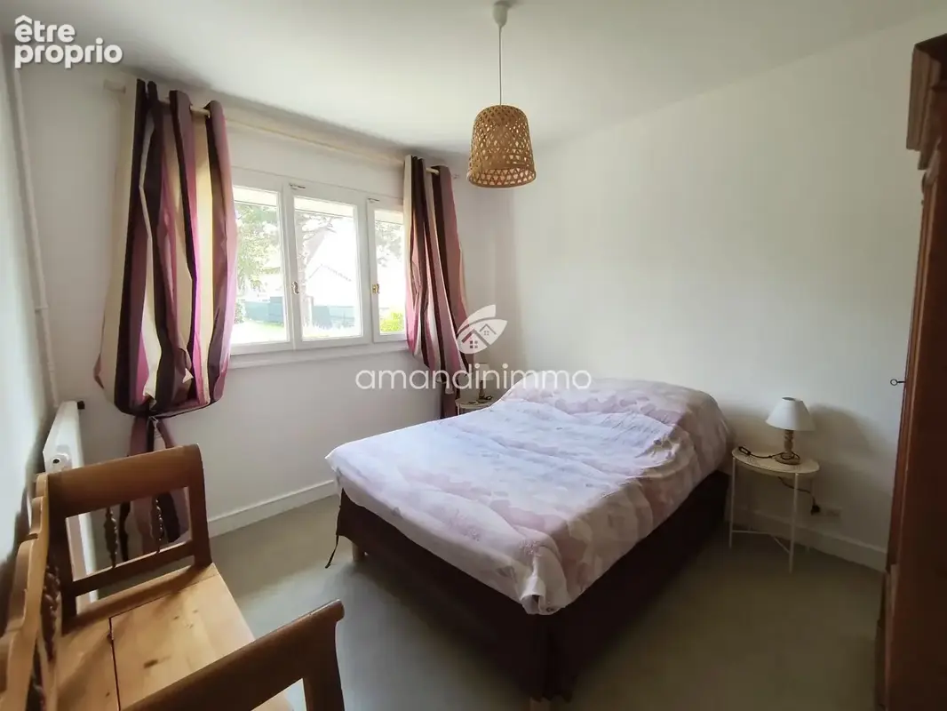 Maison 7 pièces 122 m² à vendre à Vert-Saint-Denis (77240) - photo 7