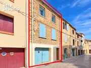 Photo 1 - Appartement à TOULOUGES