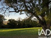 Photo 1 - Terrain à SAINT-BONNET-SUR-GIRONDE
