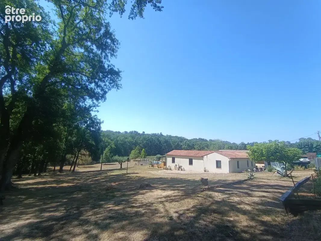 Exceptionnelle villa contemporaine de plain-pied - photo 16