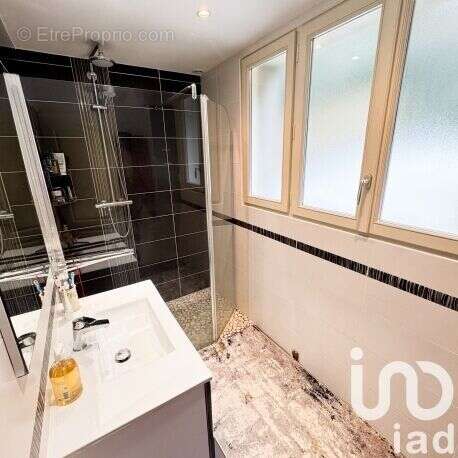 Photo 5 - Maison à MERY-SUR-OISE