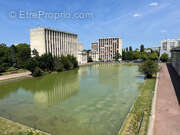 Appartement à MEUDON
