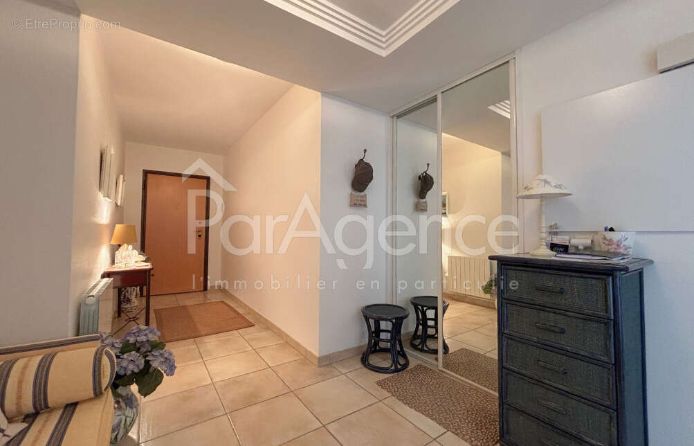 Appartement à ROYAN