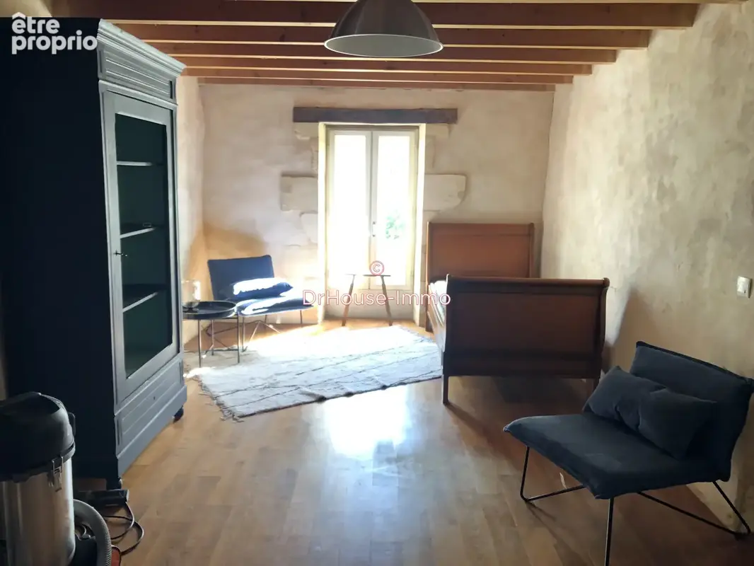 Maison 9 pièces 300 m² à vendre à Creon (33670) - photo 9