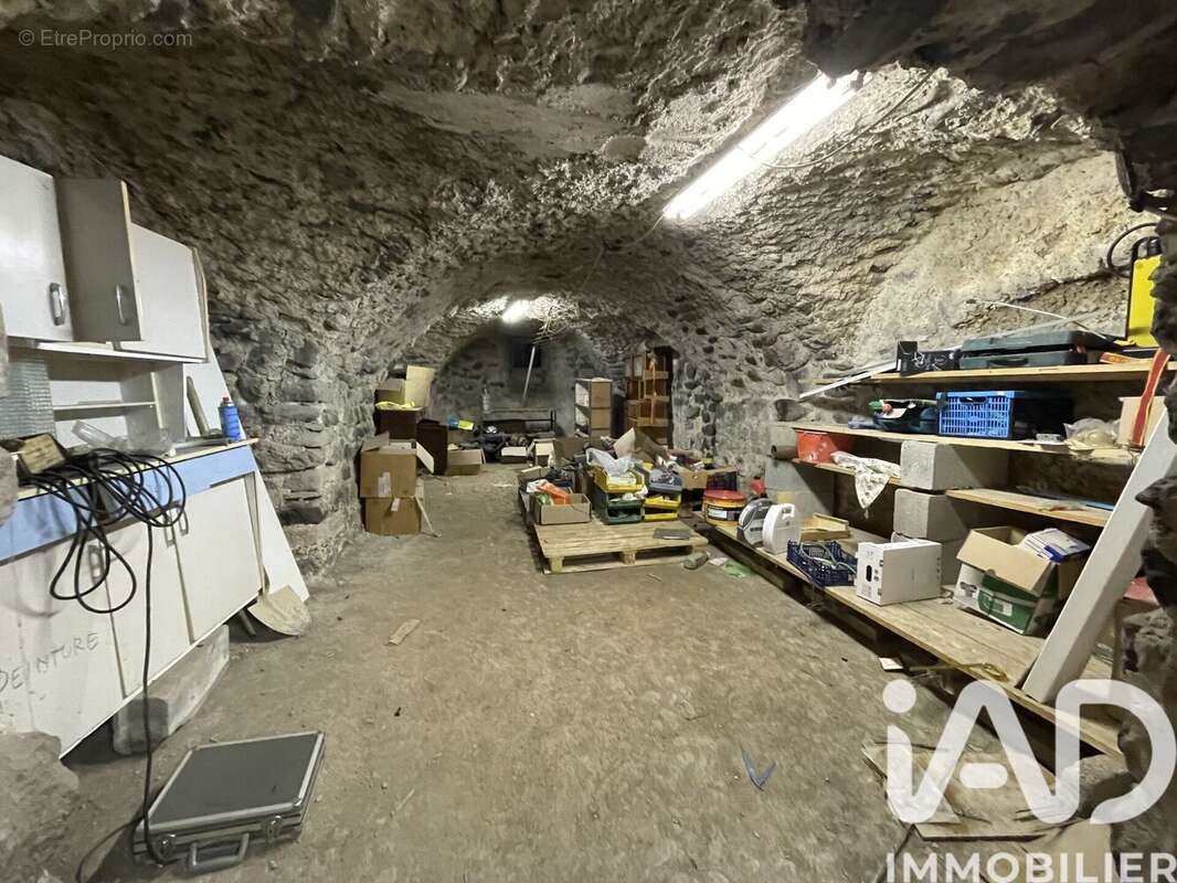 Photo 9 - Maison à ALISSAS