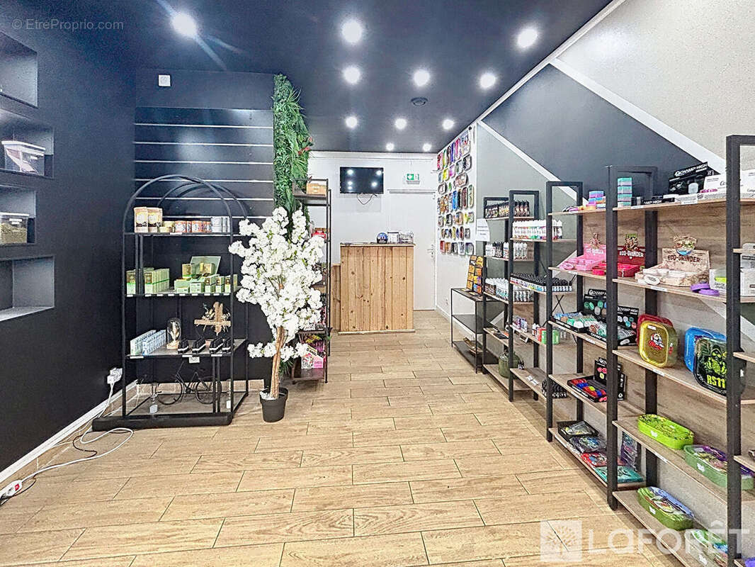 Appartement à ARMENTIERES