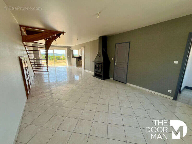 Maison 52400 - photo 3