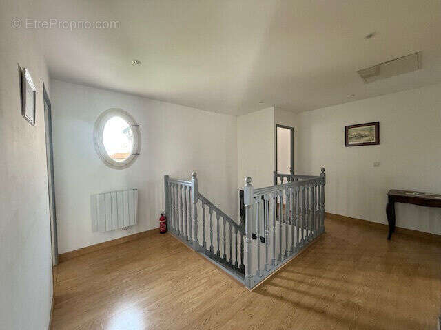 Photo 9 - Maison à COULOMMIERS