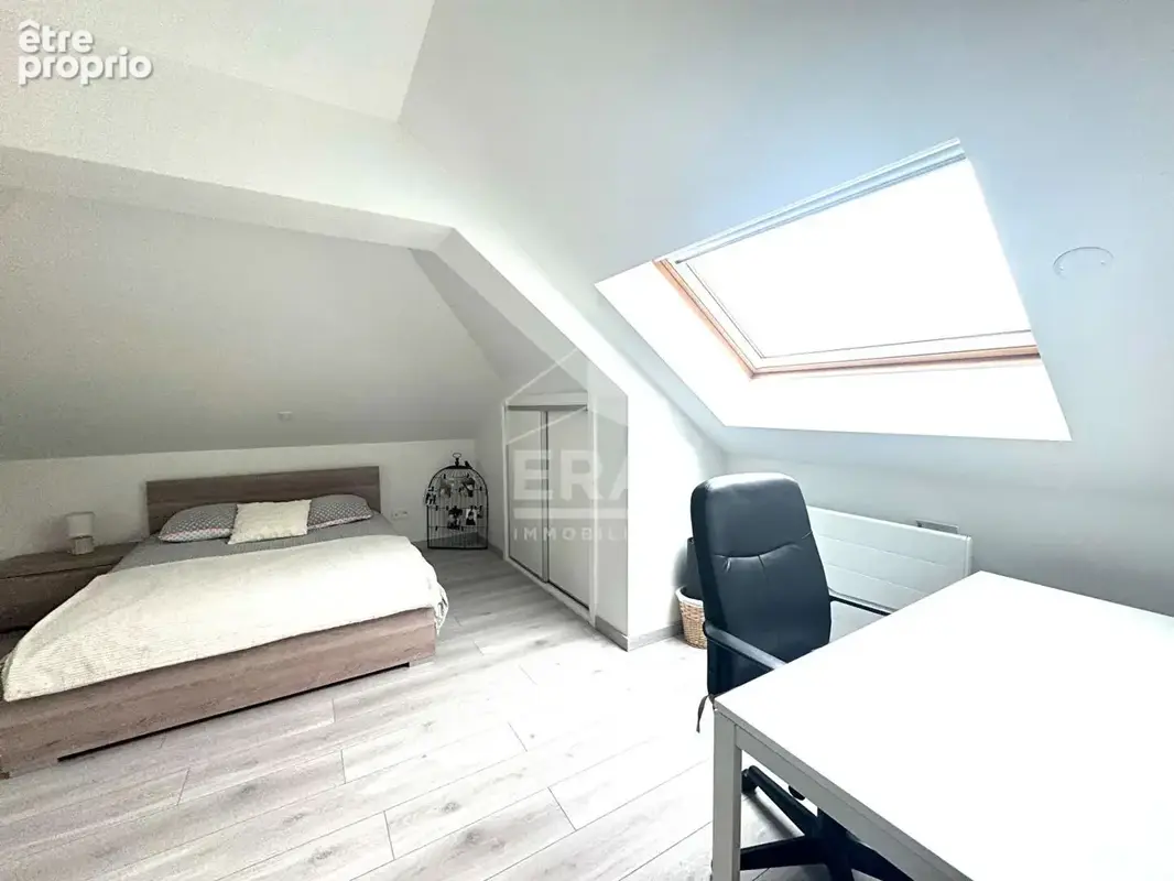 Maison 205m² à meurchin - photo 6