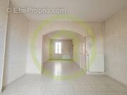 Maison à JOUDREVILLE