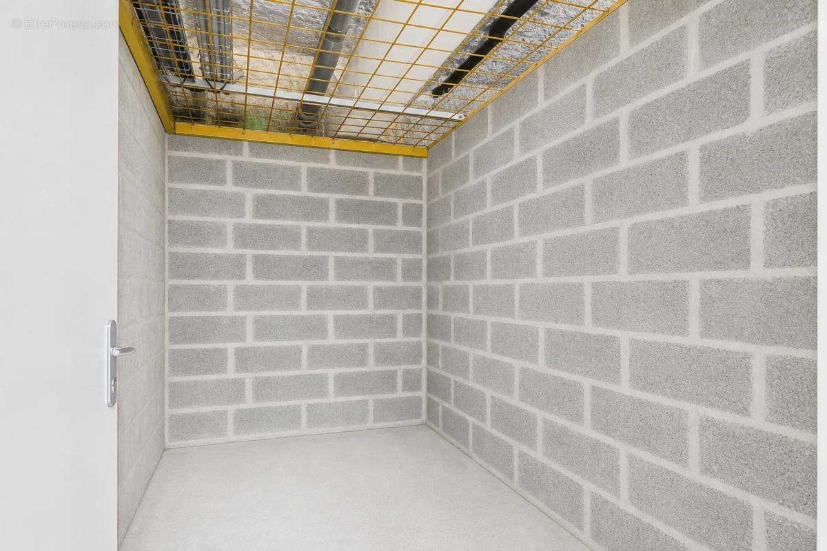 Appartement 3 pièces de 62 m² à Caen - photo 7