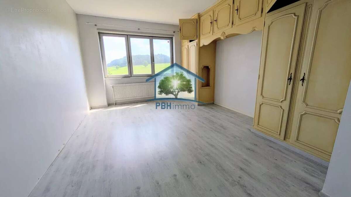 INGWILLER (67) - Maison 334m² avec Cave, Cour et Jardin sur 95 ares - photo 16