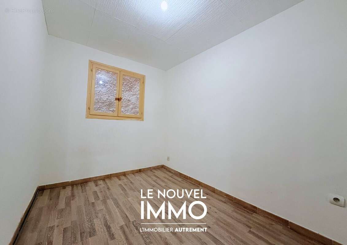Appartement 52 m² à La Ciotat  - photo 8