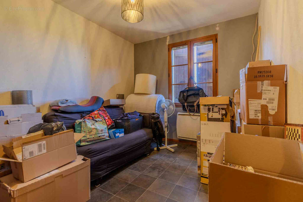 Maison à SARLAT-LA-CANEDA