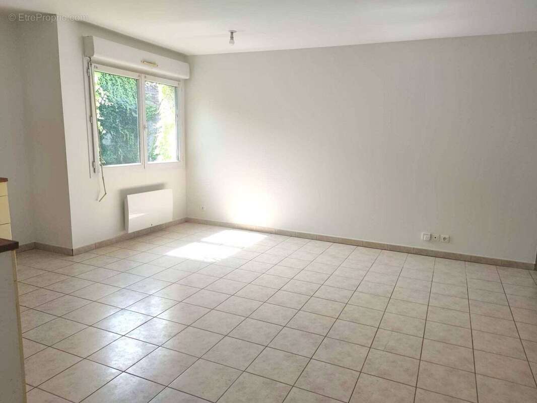 Appartement à ALBI