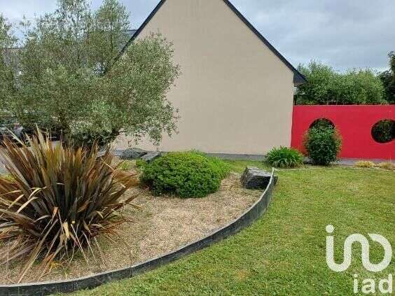 Photo 4 - Maison à CARHAIX-PLOUGUER