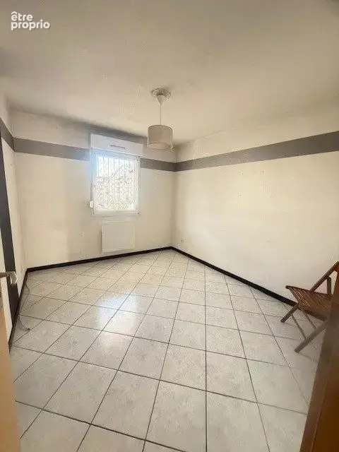 Joli 3 Pièces avec balcon - photo 6
