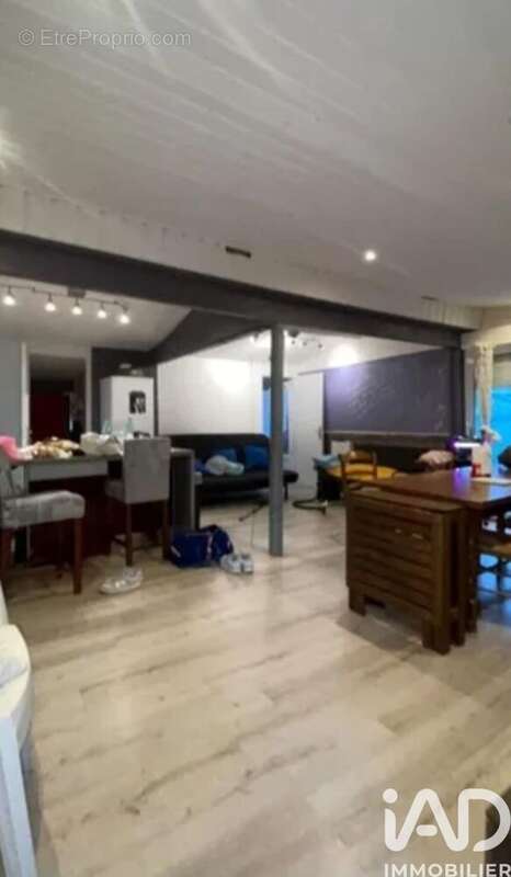 Photo 4 - Terrain à MISY-SUR-YONNE