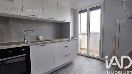 Photo 6 - Appartement à NARBONNE