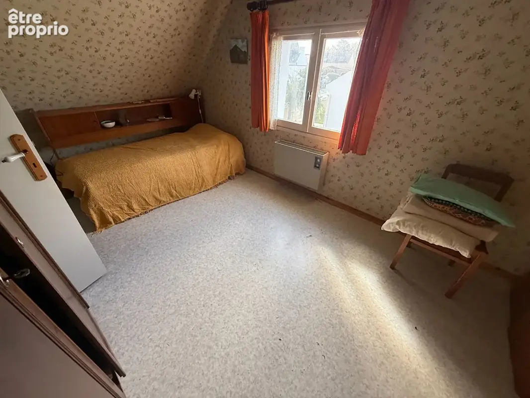 Maison Plouguerneau 5 pièce(s) - photo 10
