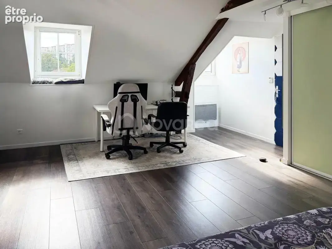 Maison 6 pièces - photo 17
