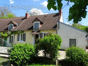 Maison à LA CELLE-CONDE