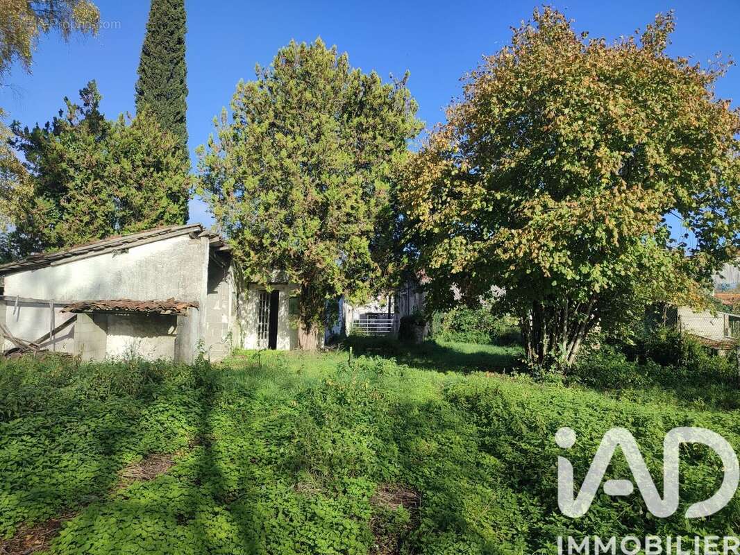 Photo 8 - Maison à MIGRON